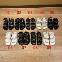 港風厚底松糕帆布鞋女2024年早春季新款時尚百搭學生休閒運動板鞋 歷史價格詳細信息