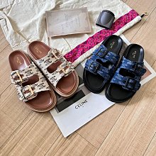 平底涼鞋女2024夏季新款度假時尚休閒沙灘鞋百搭軟底夾趾羅馬鞋 歷史價格詳細信息