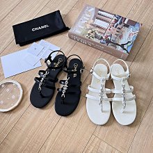 新上架2024新款水鉆手提斜挎包大容量女包單肩托特包滿鑽斜挎包 氣質百搭大牌同款服裝包包鞋 歷史價格詳細信息