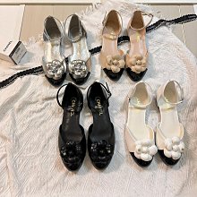 女包香24p 嬉皮包時尚帥氣大容量側背包菱格包鏈條通勤包 25*20cm代購 歷史價格詳細信息