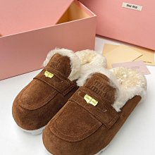 新款黃金絨保暖內依男士加厚加絨秋依衤庫大碼女中老年防寒情侶Tao裝 發re依 保暖依 圓領 超輕薄 保暖 超透氣 舒fu 歷史價格詳細信息