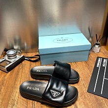 2024新上架新款春夏超輕自重時髦時尚簡約大氣褶皺手提托特包購物袋大容量 熱銷 明星大牌同款包包 歷史價格詳細信息