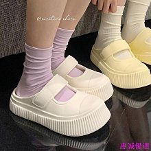 【全球優品滙】戶外便攜式手電筒套 360度旋轉手電包 迷你棍棒工具袋 戰術背包附件腰掛快拔套 歷史價格詳細信息