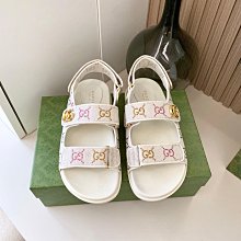 平底涼鞋女2024夏季新款度假時尚休閒沙灘鞋百搭軟底夾趾羅馬鞋 歷史價格詳細信息