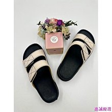 網美必備 韓系 小香風 髮箍 法式復古  網紅同款 INS超火 髮飾 飾品 簡約百搭 復古氣質 頭箍 歷史價格詳細信息