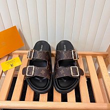 新上架24新款草莓粉印花雙鏈條麻將包時尚復古高端百搭單肩斜挎包高顏值 可愛好用 22*12 配盒大牌同款服裝包包鞋 歷史價格詳細信息