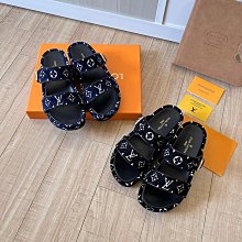 新上架24新款草莓粉印花雙鏈條麻將包時尚復古高端百搭單肩斜挎包高顏值 可愛好用 22*12 配盒大牌同款服裝包包鞋 歷史價格詳細信息