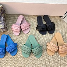 2024新上架一片式卡包多卡位卡片包撞色字母印花證件包帆布老花復古零錢包 熱銷 明星大牌同款包包 歷史價格詳細信息