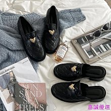 穆勒龍門架練臀腿部力量健身訓練腳環牛皮綁腿扣腳踝綁帶彈力帶拉 歷史價格詳細信息