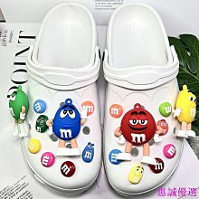 Crocs 鞋扣 Disney Pixar Shoetags 迪士尼 皮克斯 毛怪 五入裝【ACS】 10010002 歷史價格詳細信息