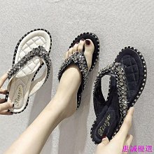 【全球優品滙】大容量女式背包簡約尼龍面料背包時尚輕便多件裝書包 歷史價格詳細信息