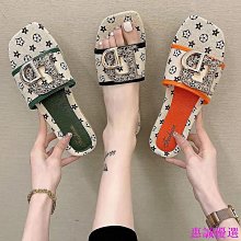 【全球優品滙】時尚休閒尼龍女包 輕盈女士書包 旅行背包 潮流大容量後背包 時尚菱格後背包 歷史價格詳細信息