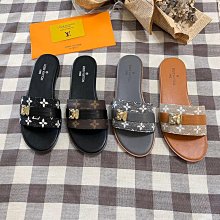 新上架2024新款水鉆手提斜挎包大容量女包單肩托特包滿鑽斜挎包 氣質百搭大牌同款服裝包包鞋 歷史價格詳細信息