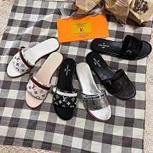 新上架24新款草莓粉印花雙鏈條麻將包時尚復古高端百搭單肩斜挎包高顏值 可愛好用 22*12 配盒大牌同款服裝包包鞋 歷史價格詳細信息