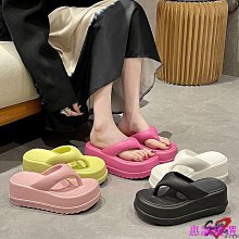 【全球優品滙】【現貨】防滑休閒沙灘鞋 久穿久走不磨腳 防水洞洞鞋 軟底休閒涼鞋 eva材質 透氣軟Q情侶涼鞋廚師鞋 涉水 歷史價格詳細信息