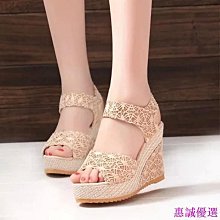 魔糕一尺順然廚師機家用小型攪拌商用和麵機全自動揉麵發麵DG0001 歷史價格詳細信息