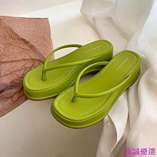 休閒度假小清新甜美草編單肩斜挎小包包女-李李 韓國女裝 歷史價格詳細信息