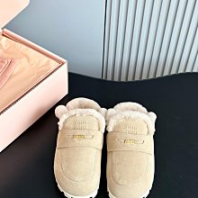 Leann代購~ MIUMIU新款甜美字母發箍朝顯白復古草莓髮箍寬邊氣質高級感頭箍百搭韓版少女感簡約百搭頭箍發卡女 配盒 歷史價格詳細信息