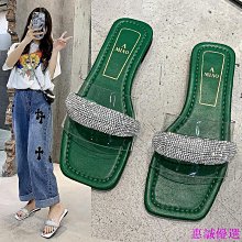 【全球優品滙】質感百搭牛津布女士背包 歐美簡約鉚釘後背包女 韓版大容量休閒商務通勤旅行包 歷史價格詳細信息