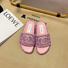 2024新上架名片夾卡包凱旋門老花撞色小卡包兩折零錢包翻蓋風琴迷你小錢包女 熱銷 明星大牌同款包包 歷史價格詳細信息