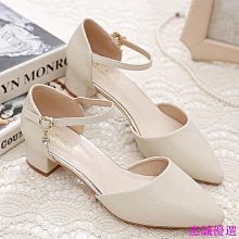 2024夏季新款軟皮手機包女時尚純色質感單肩斜挎小包洋氣單肩包 歷史價格詳細信息