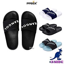 KANGOL 經典款 運動上衣 休閒上衣 圓領T 女 6322100520 黑色 歷史價格詳細信息