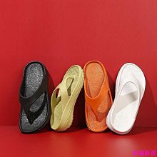 【優品】外出穿戴跳蛋自慰器震動棒陽具插入靜音隱形按摩器成人情趣性用品 歷史價格詳細信息