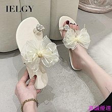 【全球優品滙】時尚休閒尼龍女包 輕盈女士書包 旅行背包 潮流大容量後背包 時尚菱格後背包 歷史價格詳細信息