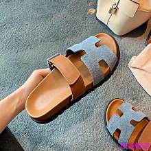 【全球優品滙】時尚休閒尼龍女包 輕盈女士書包 旅行背包 潮流大容量後背包 時尚菱格後背包 歷史價格詳細信息