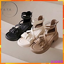 【現貨】超Q花生抽繩包??帆布包 側背包 單肩包 日系包 花生包 可愛包包 造型包 抽繩包-惠誠小屋 歷史價格詳細信息