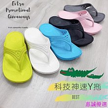 【全球優品滙】現貨 洞洞鞋 厚底增高洞洞鞋 防滑防臭洞洞鞋 居家鞋 透氣軟底沙灘鞋 包頭半拖鞋女 防臭涼鞋 EVA涼拖鞋 歷史價格詳細信息