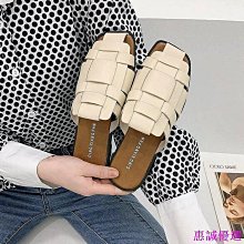 廠家直銷 女士真皮皮帶 休閑百搭雙面二層牛皮荔枝紋自動扣腰帶 歷史價格詳細信息