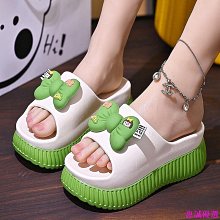 【優品】外出穿戴跳蛋自慰器震動棒陽具插入靜音隱形按摩器成人情趣性用品 歷史價格詳細信息