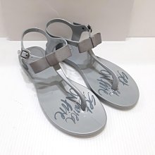 Schumacher ATCS-15 / Schumacher ATCS-15 TLC 整機／零件 出售 （ 詢價） 歷史價格詳細信息