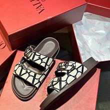 首飾45度窩仔鉗 圓嘴坩堝鉗  熔金坩堝火鉗熔金碗鉗子夾子坩堝夾 歷史價格詳細信息