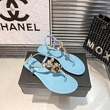 新上架熱銷VT 光面胸針  胸花 大牌同款包包首飾鞋 歷史價格詳細信息