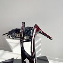 新上架熱銷VT 光面胸針  胸花 大牌同款包包首飾鞋 歷史價格詳細信息