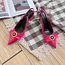 新上架熱銷VT 光面胸針  胸花 大牌同款包包首飾鞋 歷史價格詳細信息