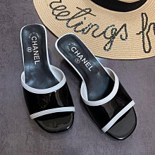 新上架熱銷VT 光面胸針  胸花 大牌同款包包首飾鞋 歷史價格詳細信息