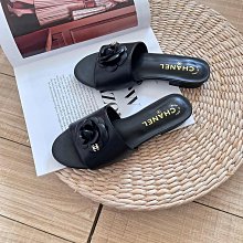 新上架熱銷VT 光面胸針  胸花 大牌同款包包首飾鞋 歷史價格詳細信息