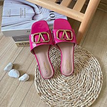 【新上架】《大漠蒼狼(2)深淵迷霧》ISBN:9862192828│普天│南派三叔│九成新 歷史價格詳細信息