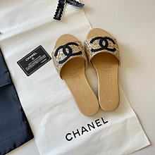 新上架熱銷VT 光面胸針  胸花 大牌同款包包首飾鞋 歷史價格詳細信息