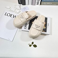 新上架熱銷VT 光面胸針  胸花 大牌同款包包首飾鞋 歷史價格詳細信息