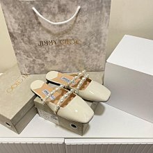 新上架熱銷VT 光面胸針  胸花 大牌同款包包首飾鞋 歷史價格詳細信息