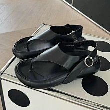 24新款流沙女孩1-3-6年級小學生書包大容量可愛6-12歲9兒童雙肩背 歷史價格詳細信息