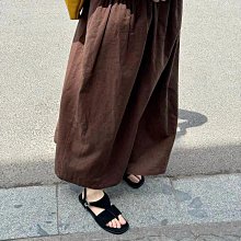 24新款流沙女孩1-3-6年級小學生書包大容量可愛6-12歲9兒童雙肩背 歷史價格詳細信息