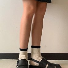 新款上架 io+真皮涼鞋DAND時尚牛皮復古稜角交叉帶平底涼鞋（23 JUN TA） -歐美女鞋 歷史價格詳細信息