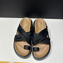 24新款流沙女孩1-3-6年級小學生書包大容量可愛6-12歲9兒童雙肩背 歷史價格詳細信息