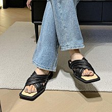 【Jun Jun】羊羔絨長形地毯 床邊長條地墊 60*160CM(美式系列) 歷史價格詳細信息