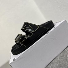 鏡面名夾男士高檔商務輕薄名盒女名大容量黑鈦名收納盒  集 歷史價格詳細信息